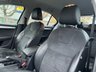 USED 2017 17 SKODA OCTAVIA 2.0 SE L TDI DSG 5d 148 BHP 