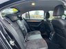 USED 2017 17 SKODA OCTAVIA 2.0 SE L TDI DSG 5d 148 BHP 
