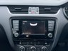USED 2017 17 SKODA OCTAVIA 2.0 SE L TDI DSG 5d 148 BHP 