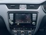 USED 2017 17 SKODA OCTAVIA 2.0 SE L TDI DSG 5d 148 BHP 
