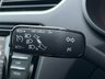 USED 2017 17 SKODA OCTAVIA 2.0 SE L TDI DSG 5d 148 BHP 
