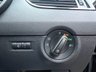 USED 2017 17 SKODA OCTAVIA 2.0 SE L TDI DSG 5d 148 BHP 
