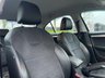 USED 2017 17 SKODA OCTAVIA 2.0 SE L TDI DSG 5d 148 BHP 