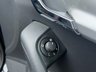 USED 2017 17 SKODA OCTAVIA 2.0 SE L TDI DSG 5d 148 BHP 