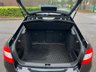 USED 2017 17 SKODA OCTAVIA 2.0 SE L TDI DSG 5d 148 BHP 