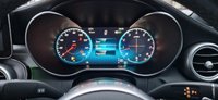 USED 2019 19 MERCEDES-BENZ C-CLASS 2.0 C 300 AMG LINE PREMIUM PLUS 2d 255 BHP 