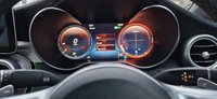 USED 2019 19 MERCEDES-BENZ C-CLASS 2.0 C 300 AMG LINE PREMIUM PLUS 2d 255 BHP 