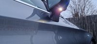 USED 2019 19 MERCEDES-BENZ C-CLASS 2.0 C 300 AMG LINE PREMIUM PLUS 2d 255 BHP 