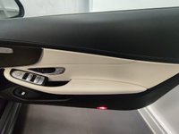 USED 2019 19 MERCEDES-BENZ C-CLASS 2.0 C 300 AMG LINE PREMIUM PLUS 2d 255 BHP 