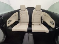 USED 2019 19 MERCEDES-BENZ C-CLASS 2.0 C 300 AMG LINE PREMIUM PLUS 2d 255 BHP 