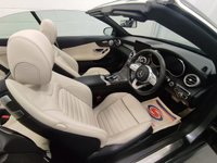 USED 2019 19 MERCEDES-BENZ C-CLASS 2.0 C 300 AMG LINE PREMIUM PLUS 2d 255 BHP 
