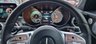 USED 2019 19 MERCEDES-BENZ C-CLASS 2.0 C 300 AMG LINE PREMIUM PLUS 2d 255 BHP 