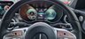 USED 2019 19 MERCEDES-BENZ C-CLASS 2.0 C 300 AMG LINE PREMIUM PLUS 2d 255 BHP 