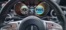 USED 2019 19 MERCEDES-BENZ C-CLASS 2.0 C 300 AMG LINE PREMIUM PLUS 2d 255 BHP 