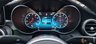 USED 2019 19 MERCEDES-BENZ C-CLASS 2.0 C 300 AMG LINE PREMIUM PLUS 2d 255 BHP 