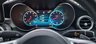 USED 2019 19 MERCEDES-BENZ C-CLASS 2.0 C 300 AMG LINE PREMIUM PLUS 2d 255 BHP 