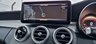 USED 2019 19 MERCEDES-BENZ C-CLASS 2.0 C 300 AMG LINE PREMIUM PLUS 2d 255 BHP 