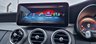 USED 2019 19 MERCEDES-BENZ C-CLASS 2.0 C 300 AMG LINE PREMIUM PLUS 2d 255 BHP 