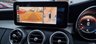 USED 2019 19 MERCEDES-BENZ C-CLASS 2.0 C 300 AMG LINE PREMIUM PLUS 2d 255 BHP 