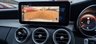 USED 2019 19 MERCEDES-BENZ C-CLASS 2.0 C 300 AMG LINE PREMIUM PLUS 2d 255 BHP 