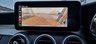 USED 2019 19 MERCEDES-BENZ C-CLASS 2.0 C 300 AMG LINE PREMIUM PLUS 2d 255 BHP 
