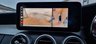 USED 2019 19 MERCEDES-BENZ C-CLASS 2.0 C 300 AMG LINE PREMIUM PLUS 2d 255 BHP 
