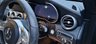 USED 2019 19 MERCEDES-BENZ C-CLASS 2.0 C 300 AMG LINE PREMIUM PLUS 2d 255 BHP 