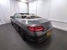 USED 2019 19 MERCEDES-BENZ C-CLASS 2.0 C 300 AMG LINE PREMIUM PLUS 2d 255 BHP 