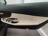 USED 2019 19 MERCEDES-BENZ C-CLASS 2.0 C 300 AMG LINE PREMIUM PLUS 2d 255 BHP 