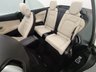 USED 2019 19 MERCEDES-BENZ C-CLASS 2.0 C 300 AMG LINE PREMIUM PLUS 2d 255 BHP 