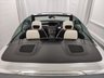 USED 2019 19 MERCEDES-BENZ C-CLASS 2.0 C 300 AMG LINE PREMIUM PLUS 2d 255 BHP 