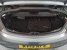 USED 2019 19 MERCEDES-BENZ C-CLASS 2.0 C 300 AMG LINE PREMIUM PLUS 2d 255 BHP 