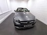 USED 2019 19 MERCEDES-BENZ C-CLASS 2.0 C 300 AMG LINE PREMIUM PLUS 2d 255 BHP 