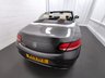 USED 2019 19 MERCEDES-BENZ C-CLASS 2.0 C 300 AMG LINE PREMIUM PLUS 2d 255 BHP 