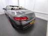 USED 2019 19 MERCEDES-BENZ C-CLASS 2.0 C 300 AMG LINE PREMIUM PLUS 2d 255 BHP 