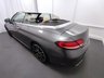 USED 2019 19 MERCEDES-BENZ C-CLASS 2.0 C 300 AMG LINE PREMIUM PLUS 2d 255 BHP 
