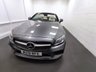 USED 2019 19 MERCEDES-BENZ C-CLASS 2.0 C 300 AMG LINE PREMIUM PLUS 2d 255 BHP 