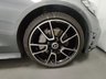 USED 2019 19 MERCEDES-BENZ C-CLASS 2.0 C 300 AMG LINE PREMIUM PLUS 2d 255 BHP 