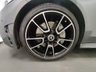 USED 2019 19 MERCEDES-BENZ C-CLASS 2.0 C 300 AMG LINE PREMIUM PLUS 2d 255 BHP 