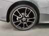 USED 2019 19 MERCEDES-BENZ C-CLASS 2.0 C 300 AMG LINE PREMIUM PLUS 2d 255 BHP 