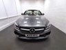 USED 2019 19 MERCEDES-BENZ C-CLASS 2.0 C 300 AMG LINE PREMIUM PLUS 2d 255 BHP 