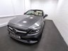 USED 2019 19 MERCEDES-BENZ C-CLASS 2.0 C 300 AMG LINE PREMIUM PLUS 2d 255 BHP 