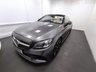 USED 2019 19 MERCEDES-BENZ C-CLASS 2.0 C 300 AMG LINE PREMIUM PLUS 2d 255 BHP 