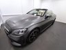 USED 2019 19 MERCEDES-BENZ C-CLASS 2.0 C 300 AMG LINE PREMIUM PLUS 2d 255 BHP 
