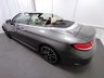 USED 2019 19 MERCEDES-BENZ C-CLASS 2.0 C 300 AMG LINE PREMIUM PLUS 2d 255 BHP 