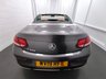 USED 2019 19 MERCEDES-BENZ C-CLASS 2.0 C 300 AMG LINE PREMIUM PLUS 2d 255 BHP 
