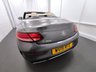 USED 2019 19 MERCEDES-BENZ C-CLASS 2.0 C 300 AMG LINE PREMIUM PLUS 2d 255 BHP 