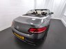 USED 2019 19 MERCEDES-BENZ C-CLASS 2.0 C 300 AMG LINE PREMIUM PLUS 2d 255 BHP 