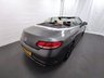USED 2019 19 MERCEDES-BENZ C-CLASS 2.0 C 300 AMG LINE PREMIUM PLUS 2d 255 BHP 