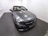USED 2019 19 MERCEDES-BENZ C-CLASS 2.0 C 300 AMG LINE PREMIUM PLUS 2d 255 BHP 